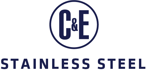 C & E Stainless Seel